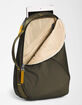 THE NORTH FACE Isabella Womens Sling Bag image number 3