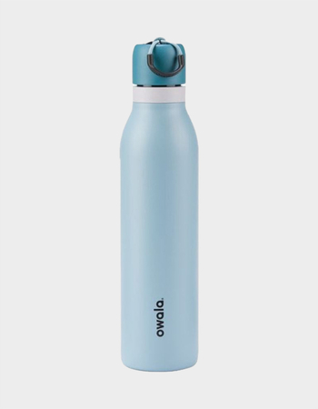 OWALA FreeSip® Twist 24 oz Water Bottle Primary Image
