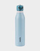 OWALA FreeSip® Twist 24 oz Water Bottle image number 1