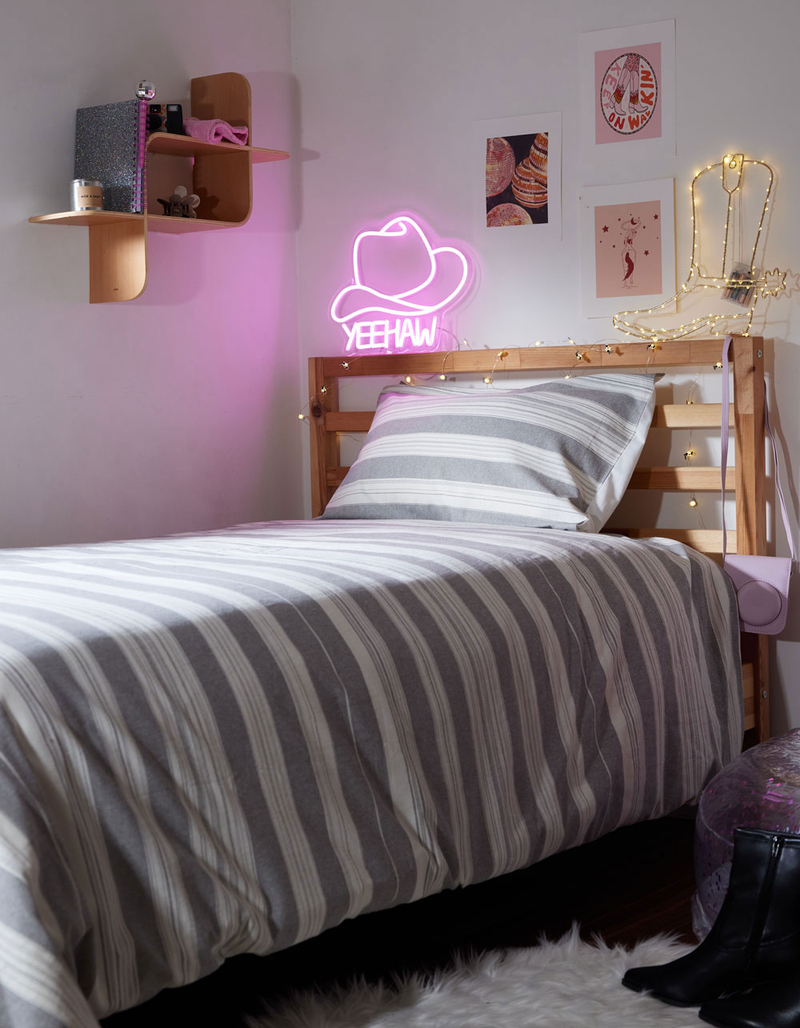 UMBRA Montage Wall Shelf image number 3