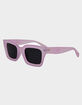I-SEA Hendrix Polarized Sunglasses image number 1