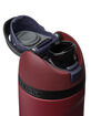 OWALA FreeSip® 24 oz Water Bottle image number 3