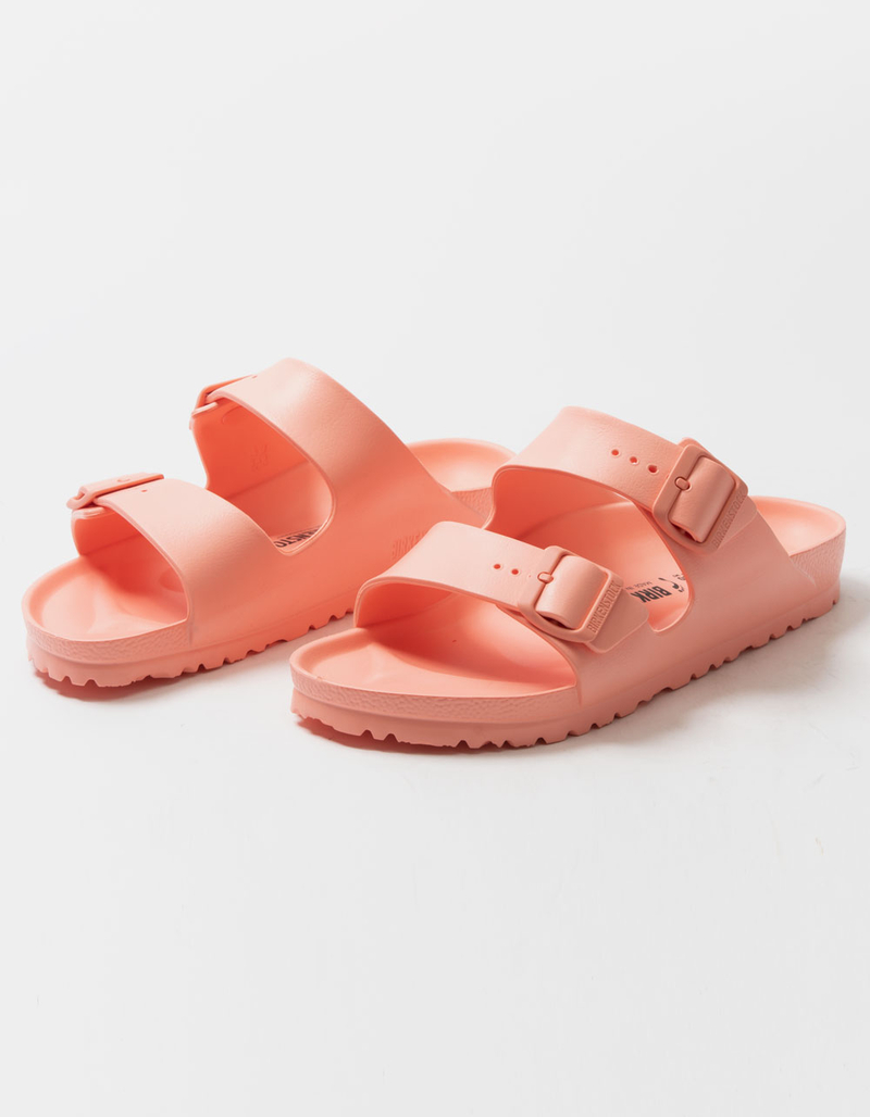 BIRKENSTOCK Arizona EVA Womens Sandals image number 0