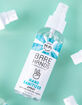 BARE REPUBLIC 3.4oz Hand Sanitizer Spray image number 3