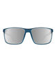BLENDERS EYEWEAR Mesa Ghoster Polarized Sunglasses image number 2
