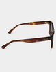 DIFF EYEWEAR Beverlin Polarized Sunglasses image number 3