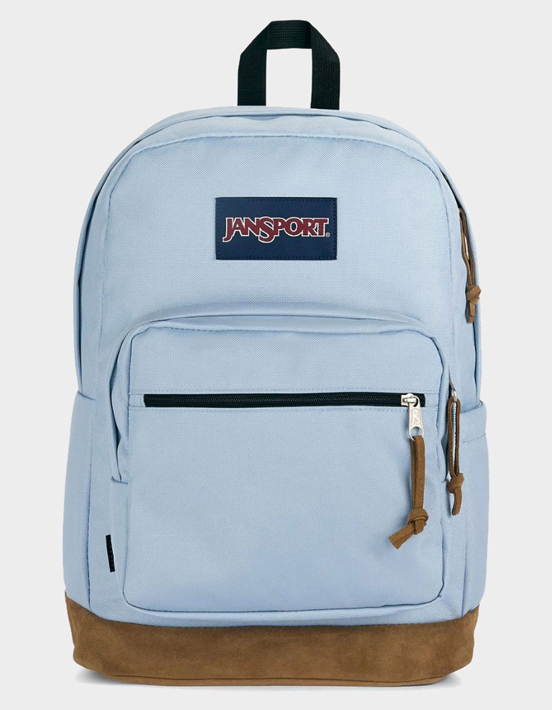 JANSPORT Right Pack Backpack image number 0