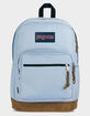 JANSPORT Right Pack Backpack image number 1