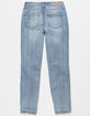 RSQ Girls Girlfriend Jeans image number 3
