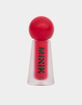 MIXIK Cherry Pop Juicy Lip Tint image number 1