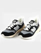NEW BALANCE 997R Mens Shoes image number 2