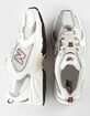 NEW BALANCE 530 Womens Shoes image number 5