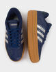 ADIDAS VL Court Bold Womens Platform Shoes image number 5
