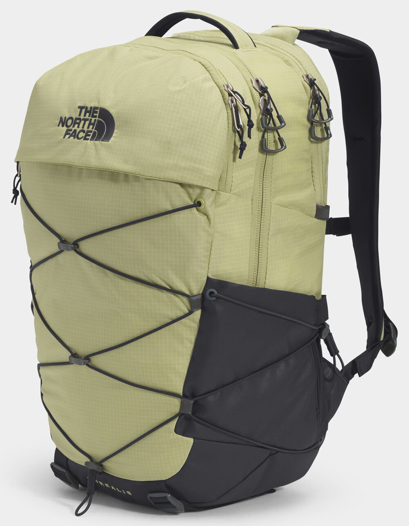 THE NORTH FACE Borealis Backpack image number 1