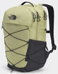 THE NORTH FACE Borealis Backpack image number 2