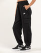 NIKE Sportswear Essentials Club Fleece Womens Cargo Sweatpants image number 3