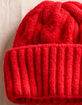 FREE PEOPLE Coastline Womens Beanie image number 2