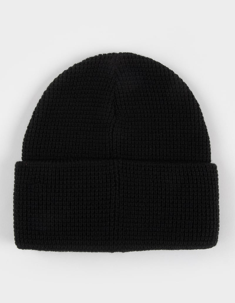 ADIDAS Originals Waffle Beanie image number 1