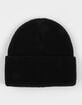 ADIDAS Originals Waffle Beanie image number 2