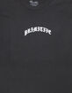 PRIMITIVE Nightwatch Mens Long Sleeve Tee image number 3