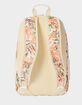 RIP CURL Ozone 2.0 30L Backpack image number 2