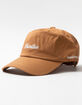PRIMITIVE Noble Mens Strapback Hat image number 1