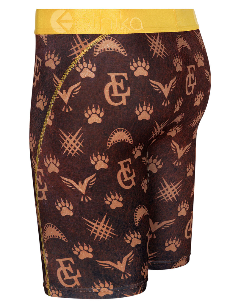 ETHIKA Haute Mens Boxer Briefs image number 1