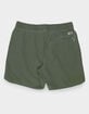 SALTY CREW Atlas Mens Volley Shorts image number 2