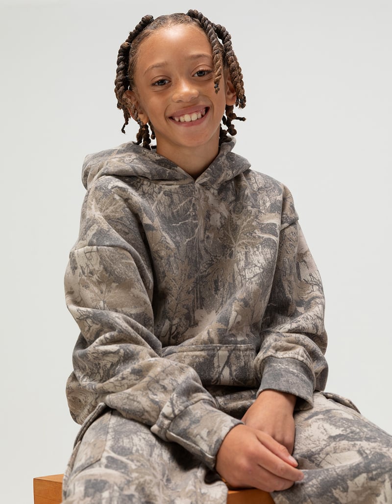 RSQ Boys Hoodie image number 0