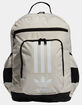 ADIDAS National 3 Stripes 2.0 Backpack image number 1