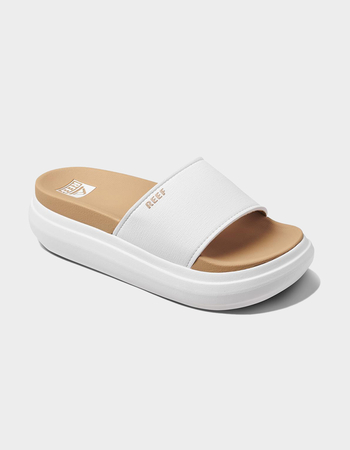 REEF Cushion Bondi Bay Womens Sandals Primary Image