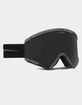 ELECTRIC Roteck Snow Goggles image number 1