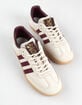 ADIDAS Originals Samba OG Womens Shoes image number 4