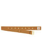 CARHARTT Legacy Work Belt image number 1