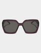 DIFF EYEWEAR Sloane Sunglasses image number 2
