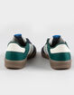 ADIDAS Glenburn Shoes image number 4