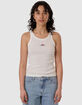 THRILLS Navigate Apex Womens Tank Top image number 1