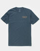 PENDLETON Vintage Logo Mens Tee image number 2