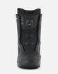 K2 Benes Womens Snowboard Boots image number 4