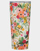 CORKCICLE x Rifle Paper Co. Garden Party 24 oz Tumbler image number 1