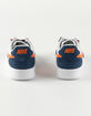 NIKE SB Adversary Premium Shoes image number 4