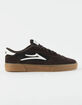 LAKAI Cambridge Mens Shoes image number 1