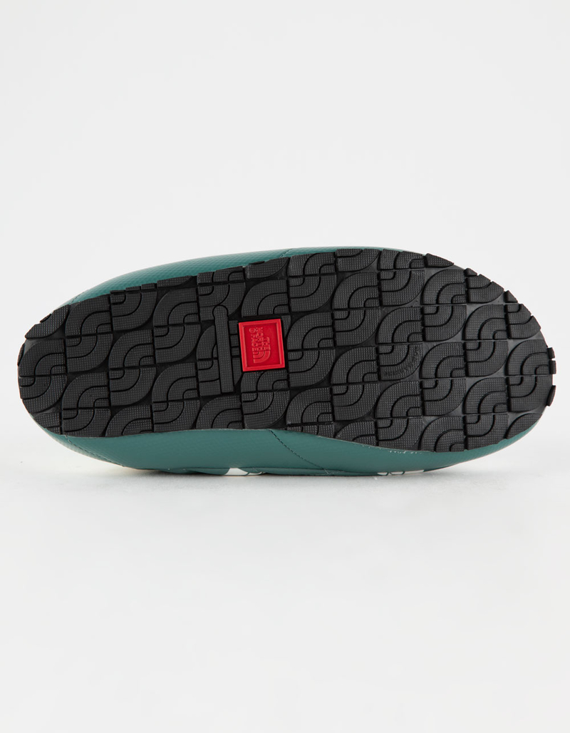 THE NORTH FACE ThermoBall &trade; Traction Womens Slippers image number 2