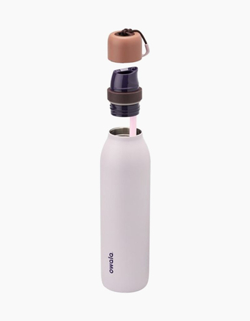 OWALA FreeSip® Twist 24 oz Water Bottle Alternative Image