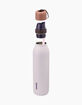 OWALA FreeSip® Twist 24 oz Water Bottle image number 2
