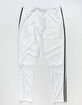 ADIDAS Tiro19 Mens White Training Pants image number 2