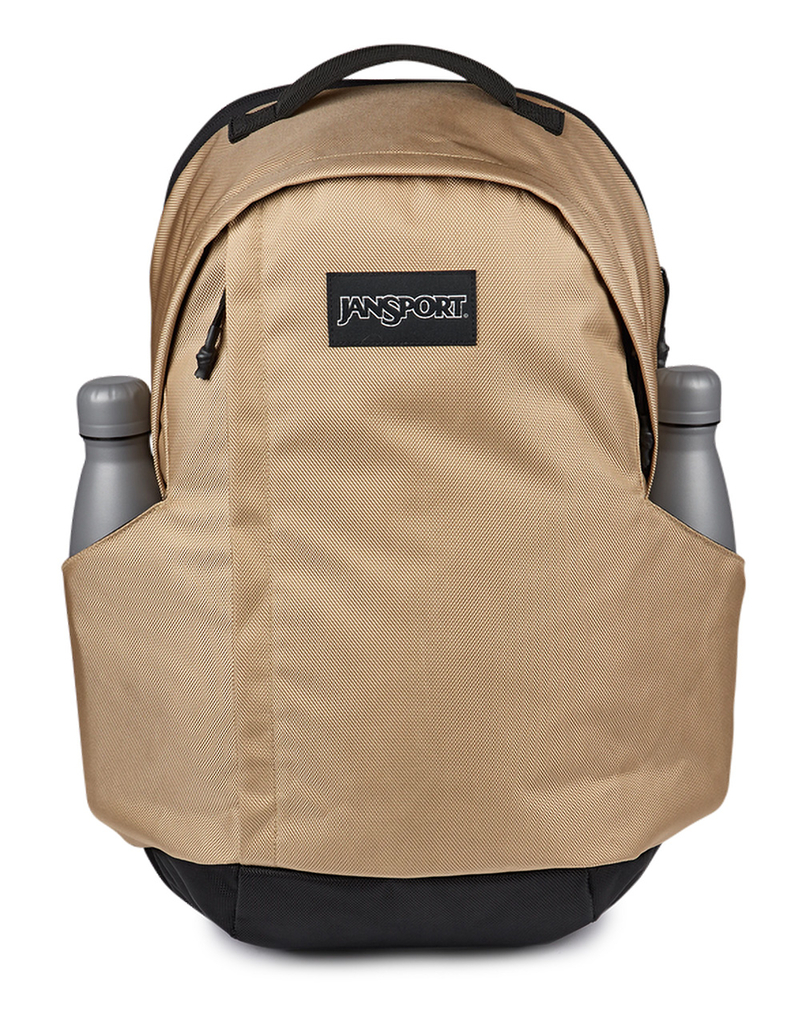 JANSPORT Station Backpack image number 3
