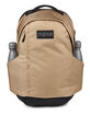 JANSPORT Station Backpack image number 4