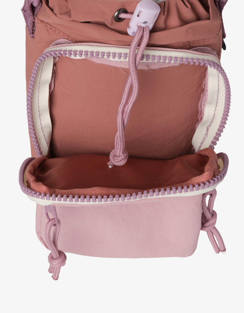 THREAD Mauve Aqua Sling image number 3