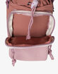 THREAD Mauve Aqua Sling image number 4